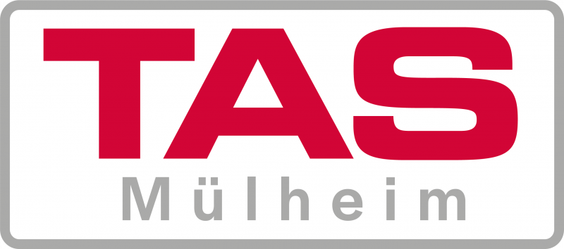 TAS Mülheim GmbH