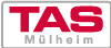 TAS Muehlheim