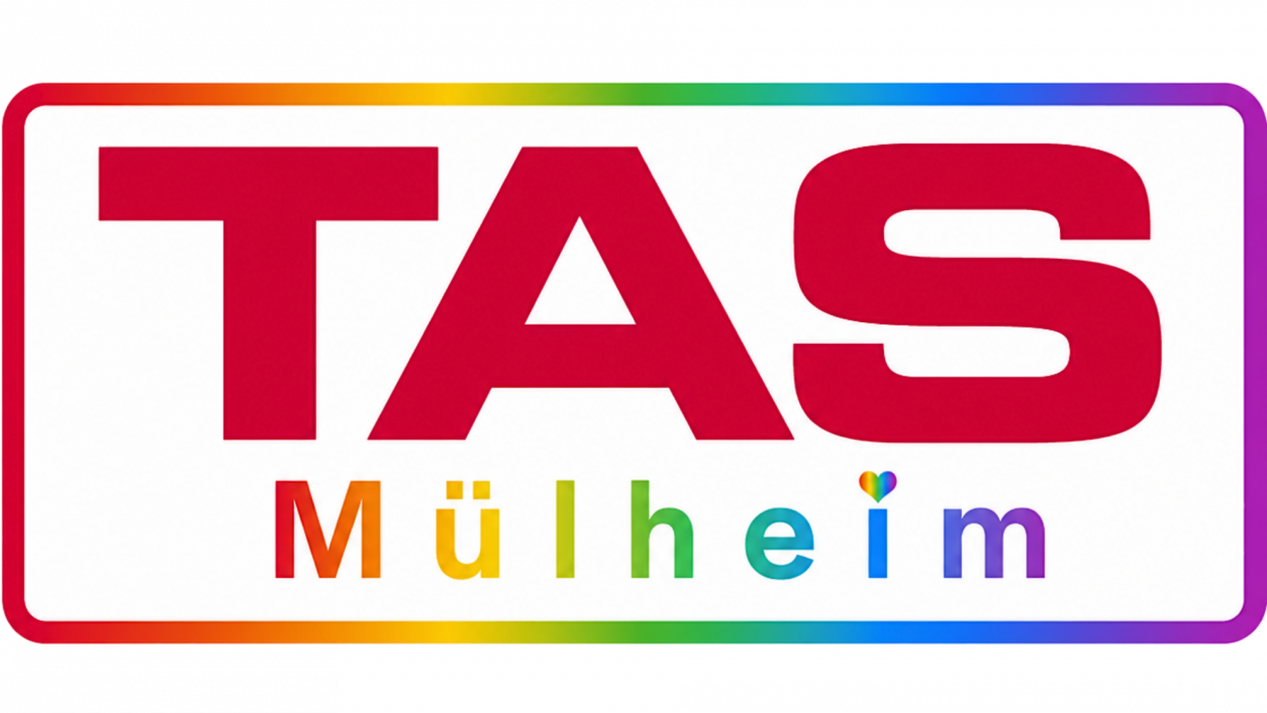 TAS Mülheim